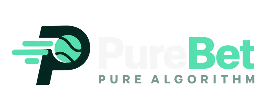 PureBet · Pure Algorithm